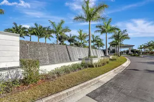 8427 W Blue Spring Dr, Parkland, FL 33067 - Photo 29