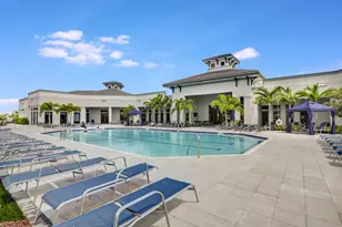 8427 W Blue Spring Dr, Parkland, FL 33067 - Photo 57