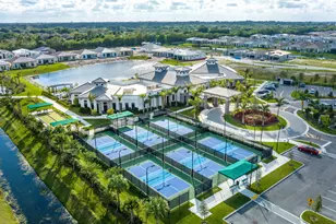 8427 W Blue Spring Dr, Parkland, FL 33067 - Photo 39