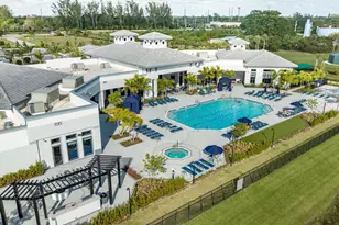 8427 W Blue Spring Dr, Parkland, FL 33067 - Photo 43