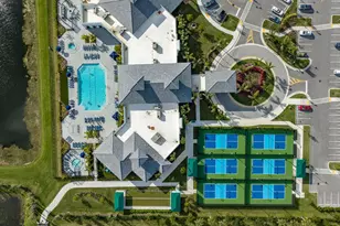 8427 W Blue Spring Dr, Parkland, FL 33067 - Photo 41