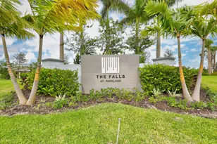 8427 W Blue Spring Dr, Parkland, FL 33067 - Photo 27
