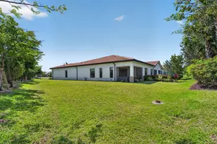 8427 W Blue Spring Dr, Parkland, FL 33067 - Photo 25