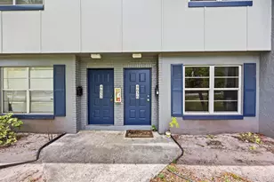 4656 NW 9th Dr, Plantation, FL 33317 - Photo 3