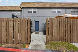 4656 NW 9th Dr, Plantation, FL 33317 - Photo 11