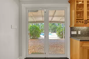10780 Anderson Ln, Wellington, FL 33449 - Photo 25