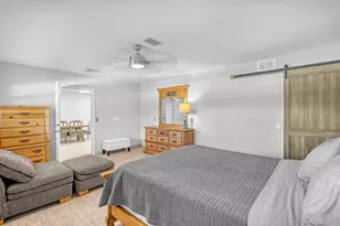 10780 Anderson Ln, Wellington, FL 33449 - Photo 63