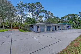 10780 Anderson Ln, Wellington, FL 33449 - Photo 51