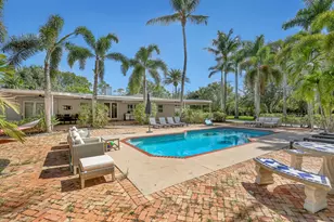 10780 Anderson Ln, Wellington, FL 33449 - Photo 49