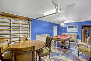 10780 Anderson Ln, Wellington, FL 33449 - Photo 73
