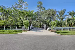 10780 Anderson Ln, Wellington, FL 33449 - Photo 3