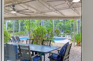 10780 Anderson Ln, Wellington, FL 33449 - Photo 45