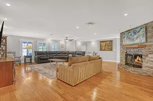 10780 Anderson Ln, Wellington, FL 33449 - Photo 17