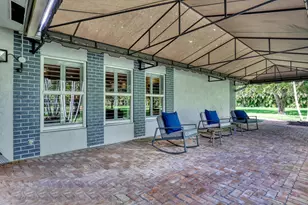 10780 Anderson Ln, Wellington, FL 33449 - Photo 11