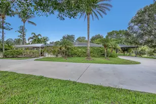 10780 Anderson Ln, Wellington, FL 33449 - Photo 9