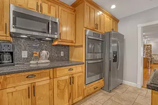 10780 Anderson Ln, Wellington, FL 33449 - Photo 21