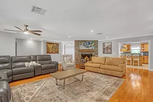 10780 Anderson Ln, Wellington, FL 33449 - Photo 19