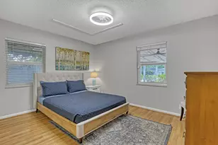 10780 Anderson Ln, Wellington, FL 33449 - Photo 35