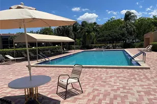 6530 Coral Lake Dr, Margate, FL 33063 - Photo 59