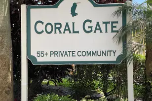 6530 Coral Lake Dr, Margate, FL 33063 - Photo 55