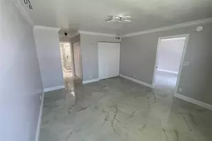 6530 Coral Lake Dr, Margate, FL 33063 - Photo 35