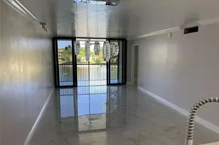 6530 Coral Lake Dr, Margate, FL 33063 - Photo 27