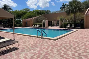 6530 Coral Lake Dr, Margate, FL 33063 - Photo 63
