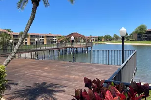 6530 Coral Lake Dr, Margate, FL 33063 - Photo 67