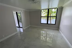 6530 Coral Lake Dr, Margate, FL 33063 - Photo 65