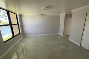 6530 Coral Lake Dr, Margate, FL 33063 - Photo 33