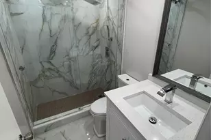 6530 Coral Lake Dr, Margate, FL 33063 - Photo 21