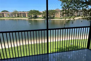 6530 Coral Lake Dr, Margate, FL 33063 - Photo 53