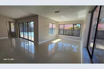 7440 NW 42nd Court, Lauderhill, FL 33319 - Photo 7
