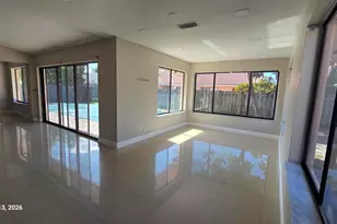 7440 NW 42nd Ct, Lauderhill, FL 33319 - Photo 7