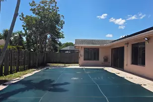 7440 NW 42nd Ct, Lauderhill, FL 33319 - Photo 21