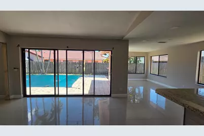 7440 NW 42nd Court, Lauderhill, FL 33319 - Photo 5