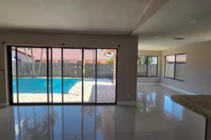 7440 NW 42nd Ct, Lauderhill, FL 33319 - Photo 5
