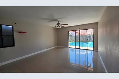 7440 NW 42nd Court, Lauderhill, FL 33319 - Photo 11