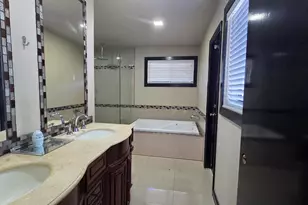 7440 NW 42nd Ct, Lauderhill, FL 33319 - Photo 13
