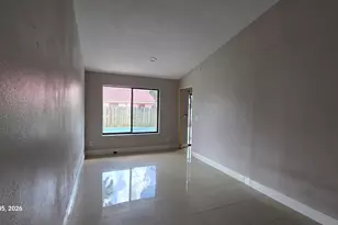 7440 NW 42nd Ct, Lauderhill, FL 33319 - Photo 17
