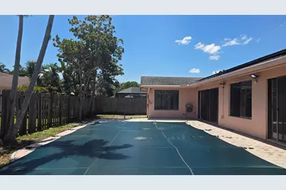 7440 NW 42nd Court, Lauderhill, FL 33319 - Photo 21