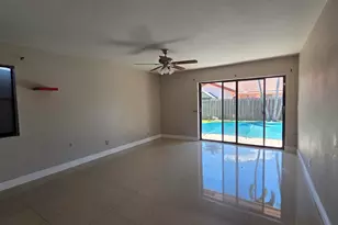 7440 NW 42nd Ct, Lauderhill, FL 33319 - Photo 11
