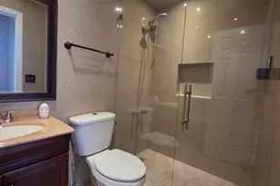 7440 NW 42nd Ct, Lauderhill, FL 33319 - Photo 19