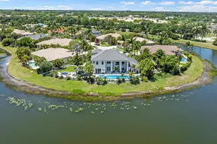 11560 S Sea Ct, Wellington, FL 33449 - Photo 7