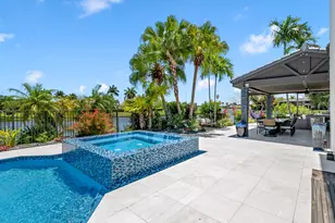 11560 S Sea Ct, Wellington, FL 33449 - Photo 63