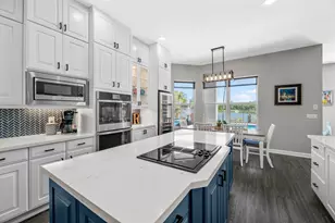 11560 S Sea Ct, Wellington, FL 33449 - Photo 27