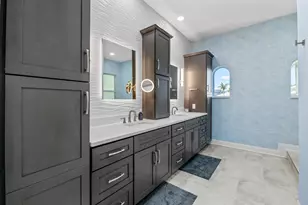 11560 S Sea Ct, Wellington, FL 33449 - Photo 21