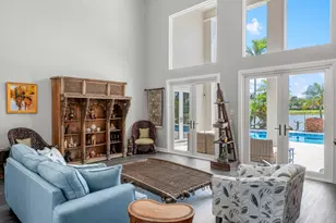 11560 S Sea Ct, Wellington, FL 33449 - Photo 13