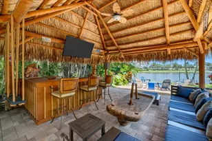 11560 S Sea Ct, Wellington, FL 33449 - Photo 69