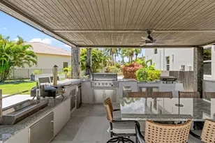11560 S Sea Ct, Wellington, FL 33449 - Photo 61